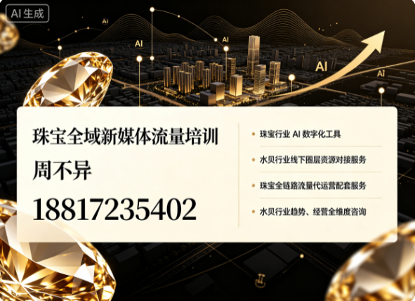 周不异江门线上分站